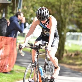 zaventem2016 - Sportraad Zaventem 